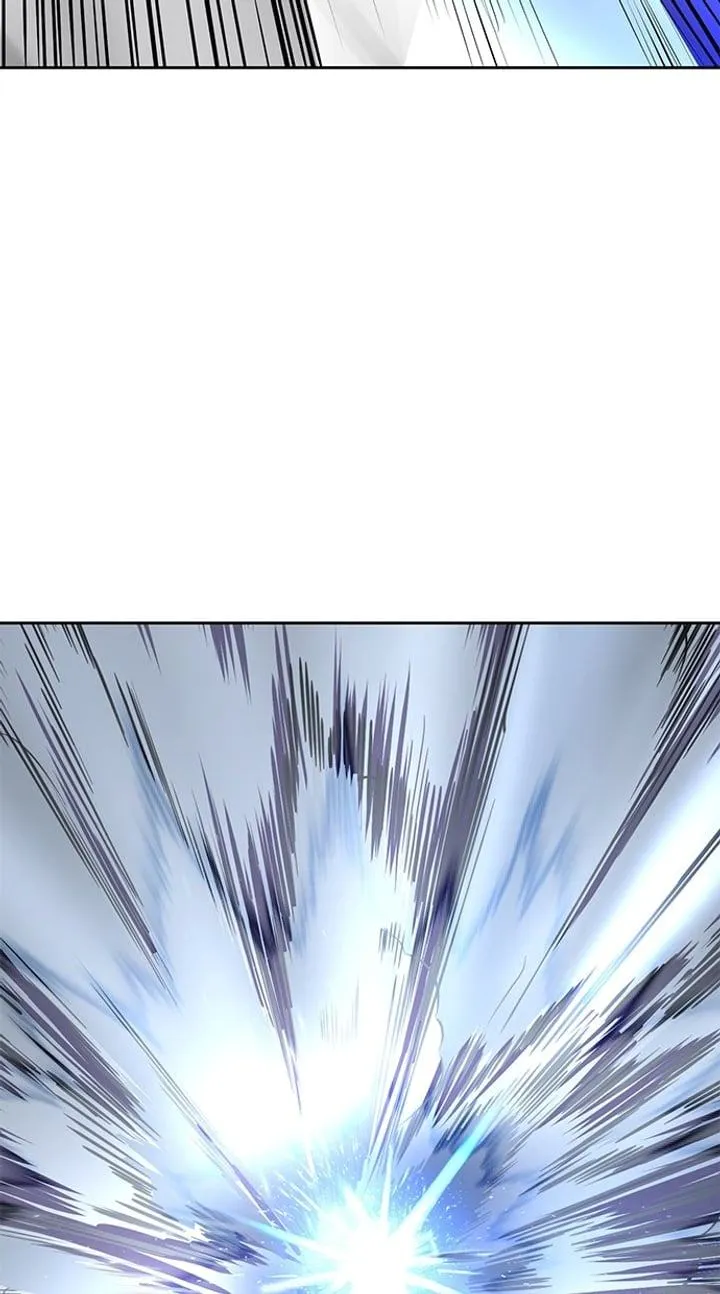 Page 70 - Ticket Hero Chapter 156
