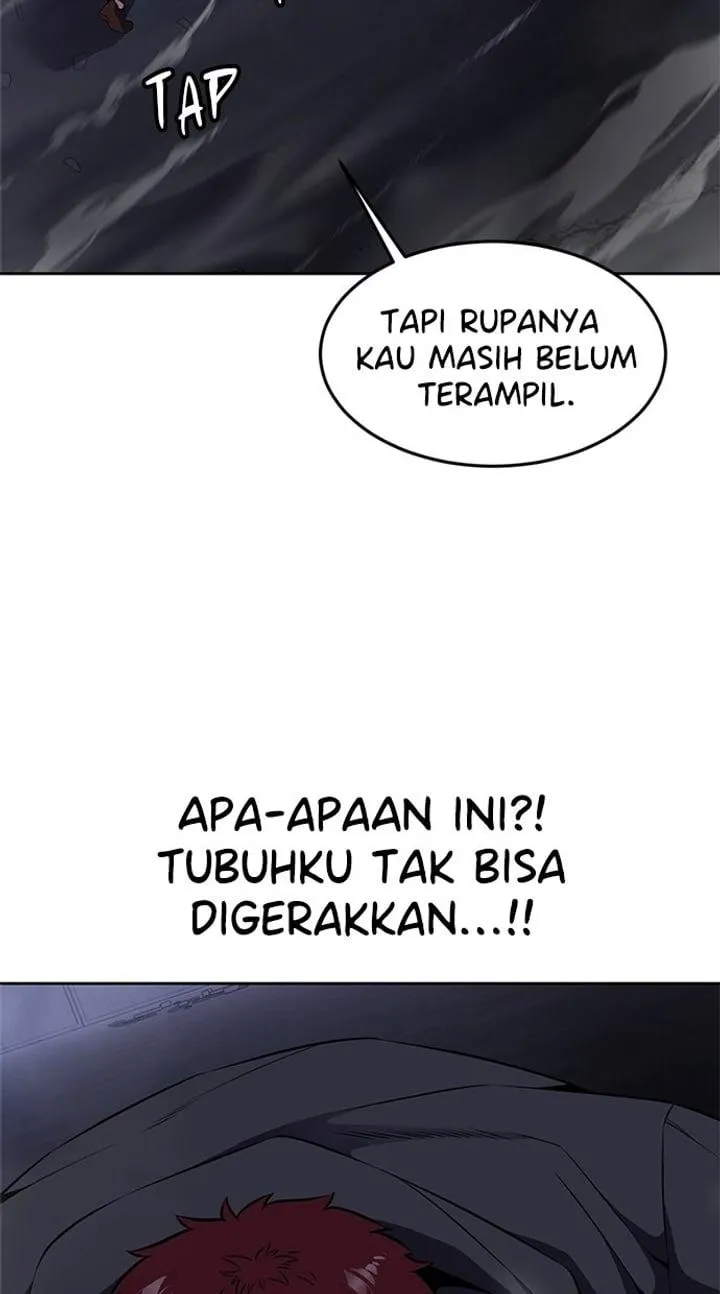 Page 78 - Ticket Hero Chapter 156