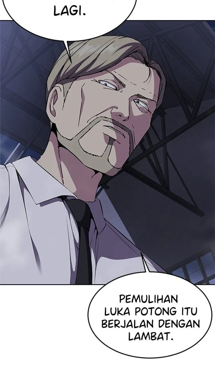 Page 80 - Ticket Hero Chapter 156