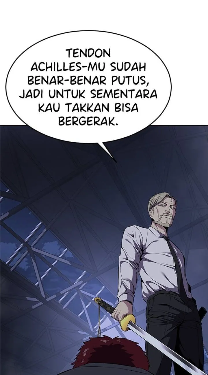 Page 82 - Ticket Hero Chapter 156