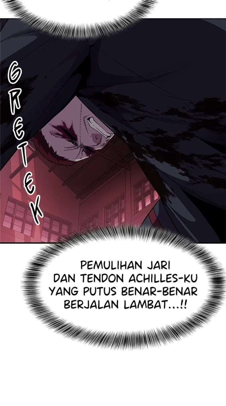 Page 88 - Ticket Hero Chapter 156