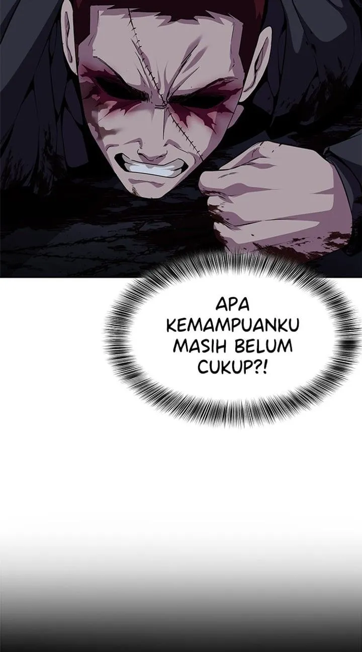 Page 92 - Ticket Hero Chapter 156