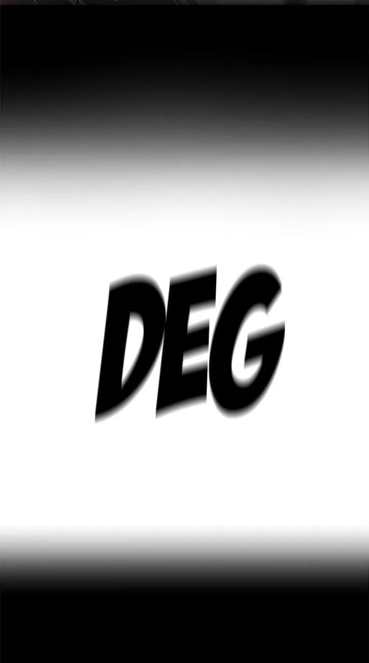Page 96 - Ticket Hero Chapter 156