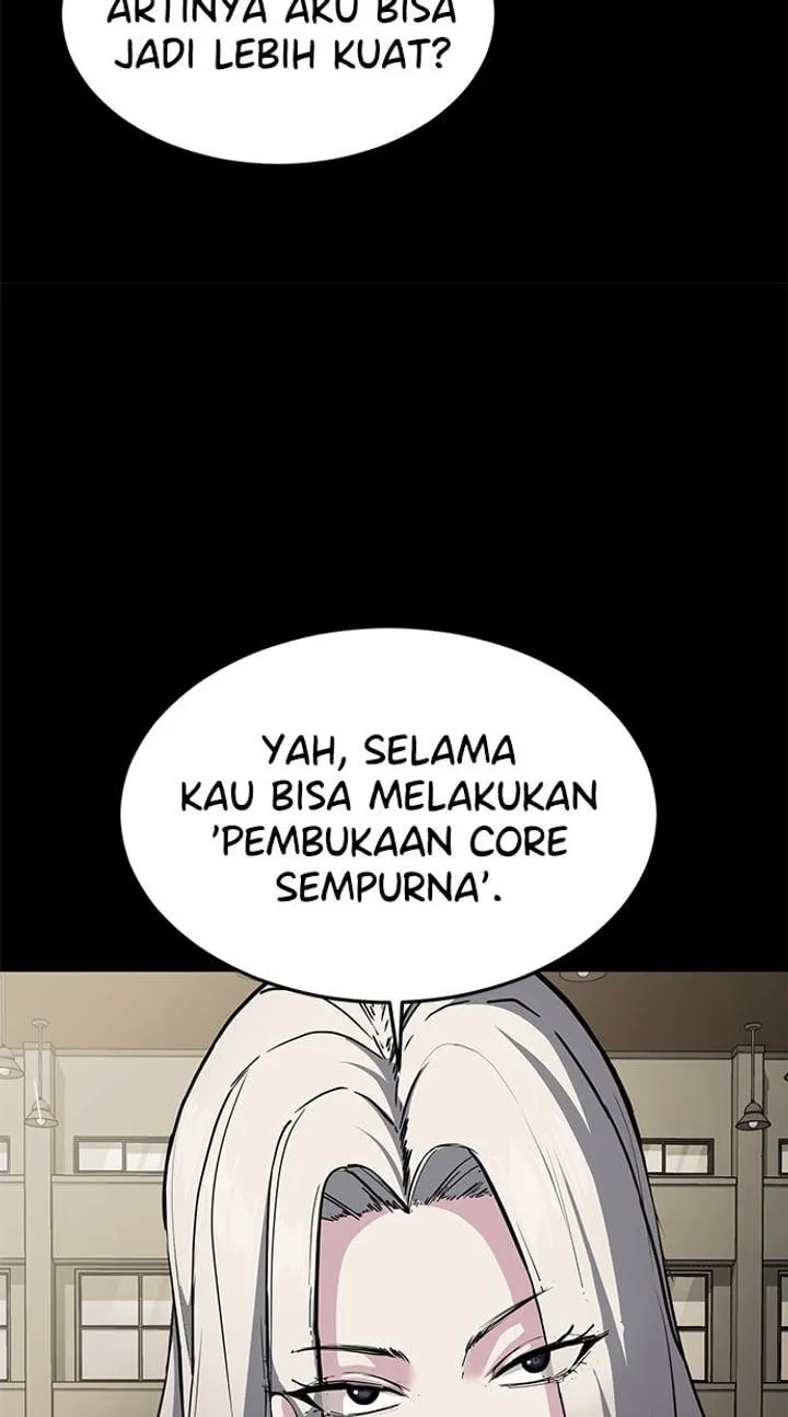 Page 100 - Ticket Hero Chapter 156