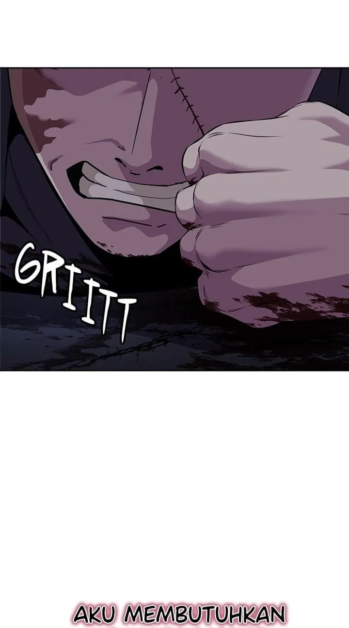 Page 102 - Ticket Hero Chapter 156