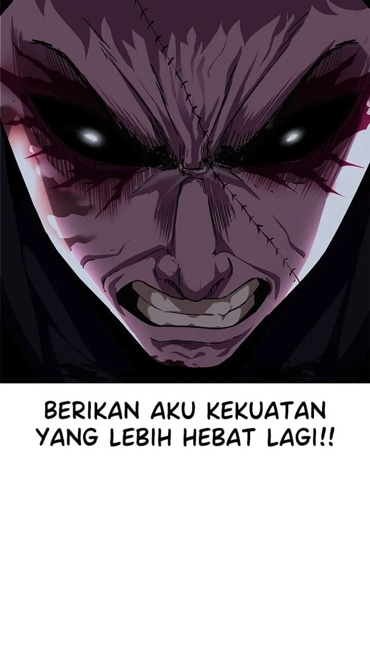 Page 106 - Ticket Hero Chapter 156