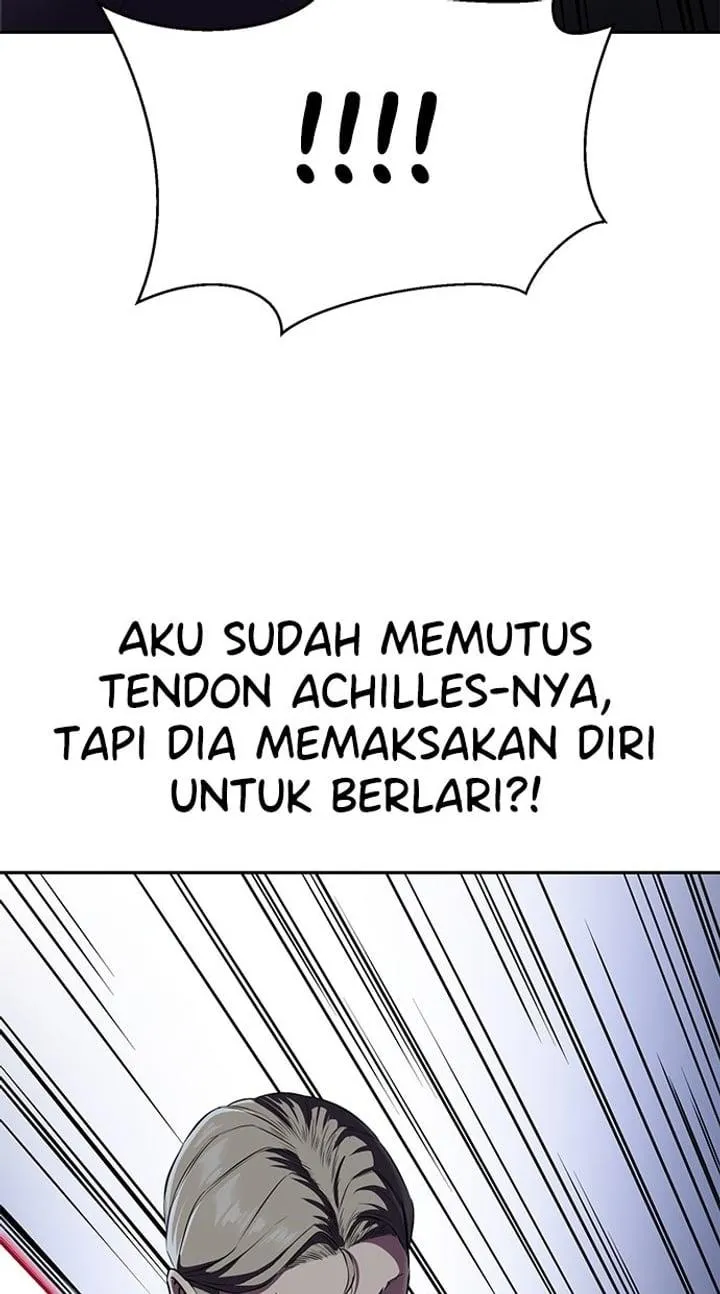 Page 110 - Ticket Hero Chapter 156
