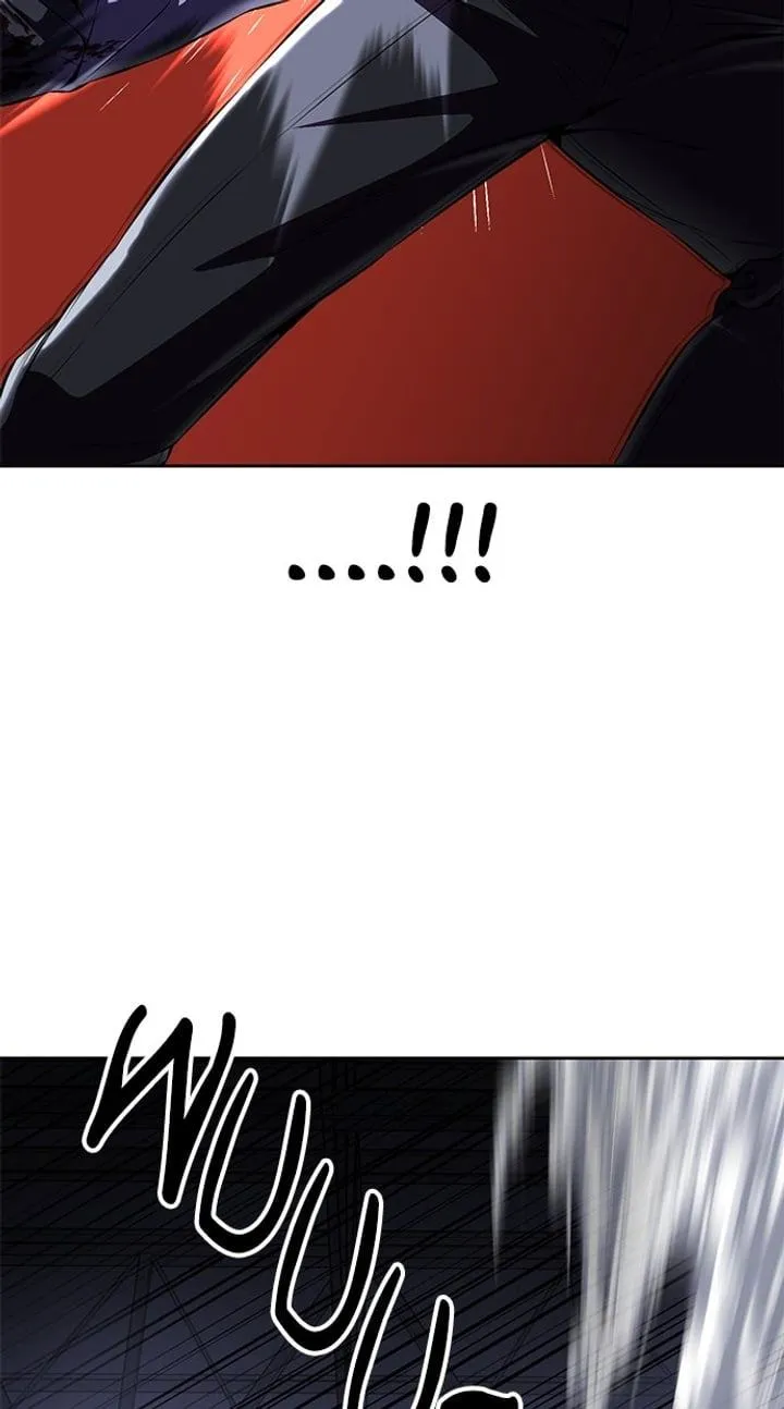 Page 114 - Ticket Hero Chapter 156