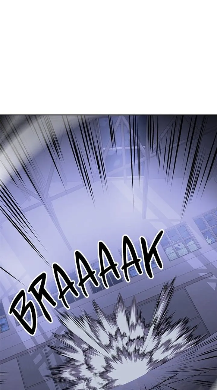 Page 116 - Ticket Hero Chapter 156