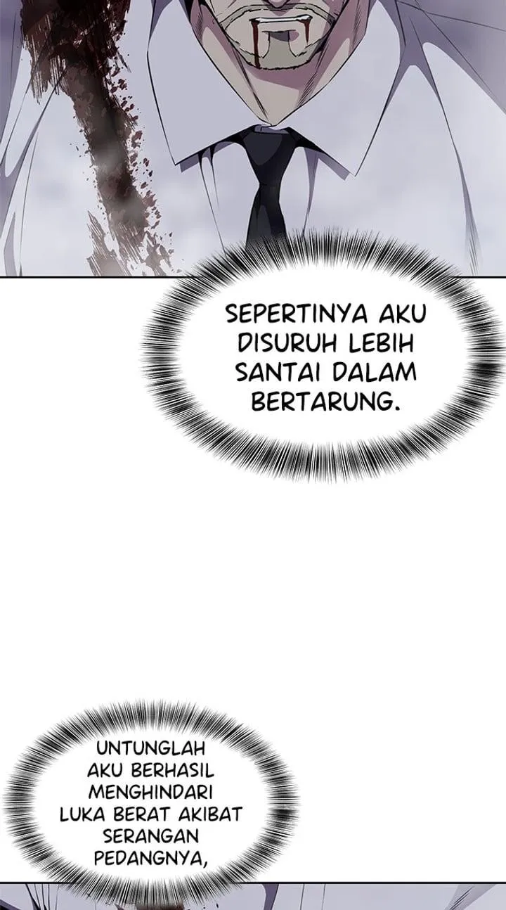 Page 120 - Ticket Hero Chapter 156