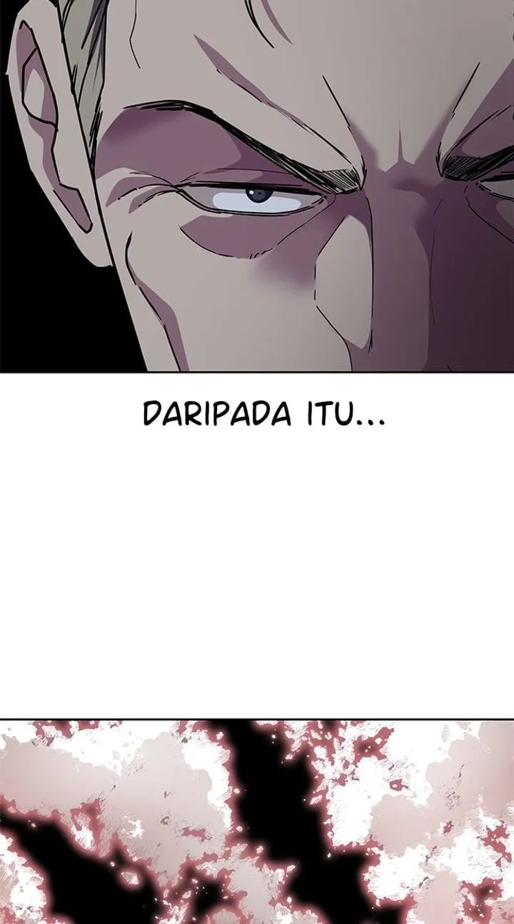 Page 122 - Ticket Hero Chapter 156