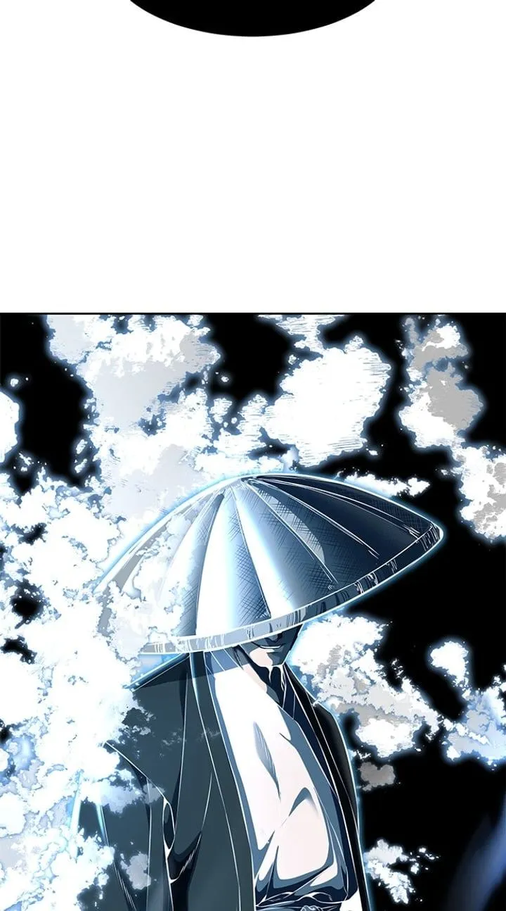 Page 140 - Ticket Hero Chapter 156
