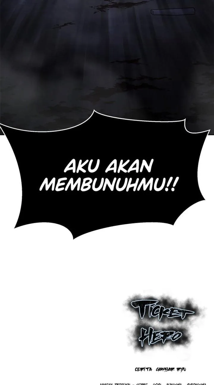 Page 144 - Ticket Hero Chapter 156