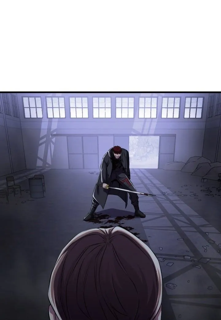 Page 2 - Ticket Hero Chapter 157