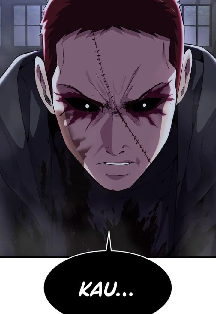 Page 4 - Ticket Hero Chapter 157