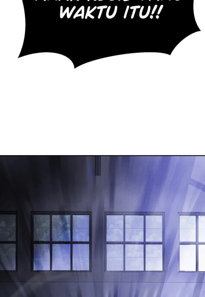 Page 8 - Ticket Hero Chapter 157
