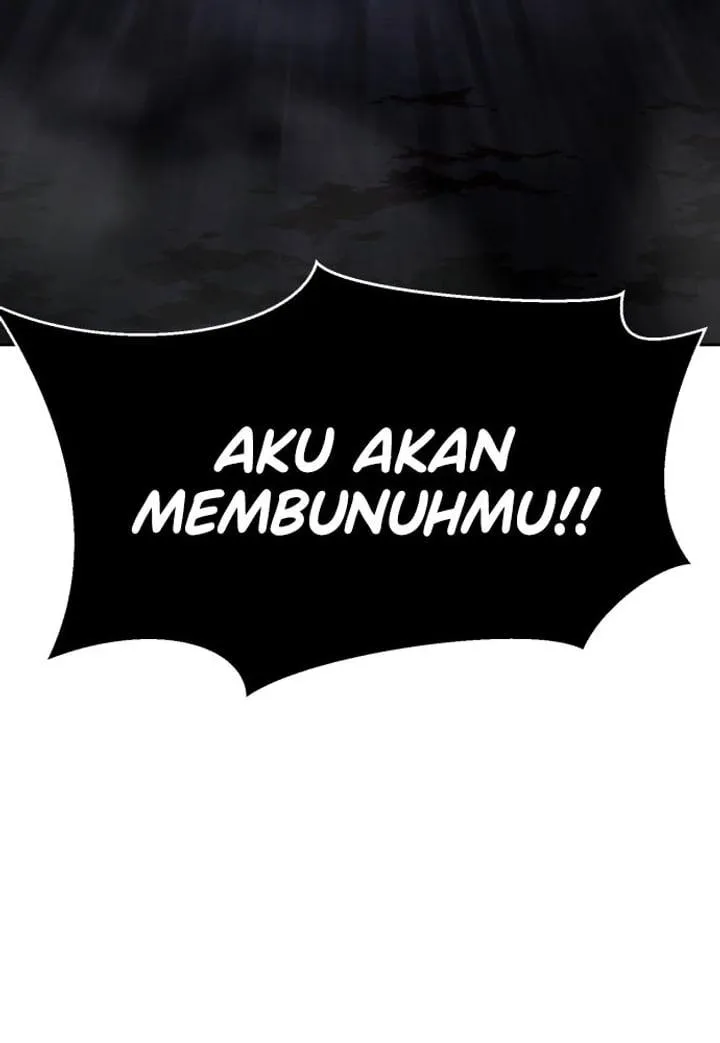 Page 10 - Ticket Hero Chapter 157