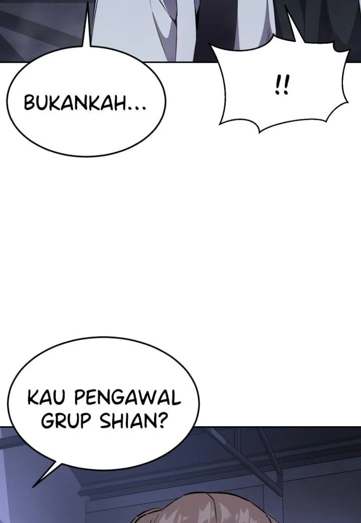 Page 12 - Ticket Hero Chapter 157