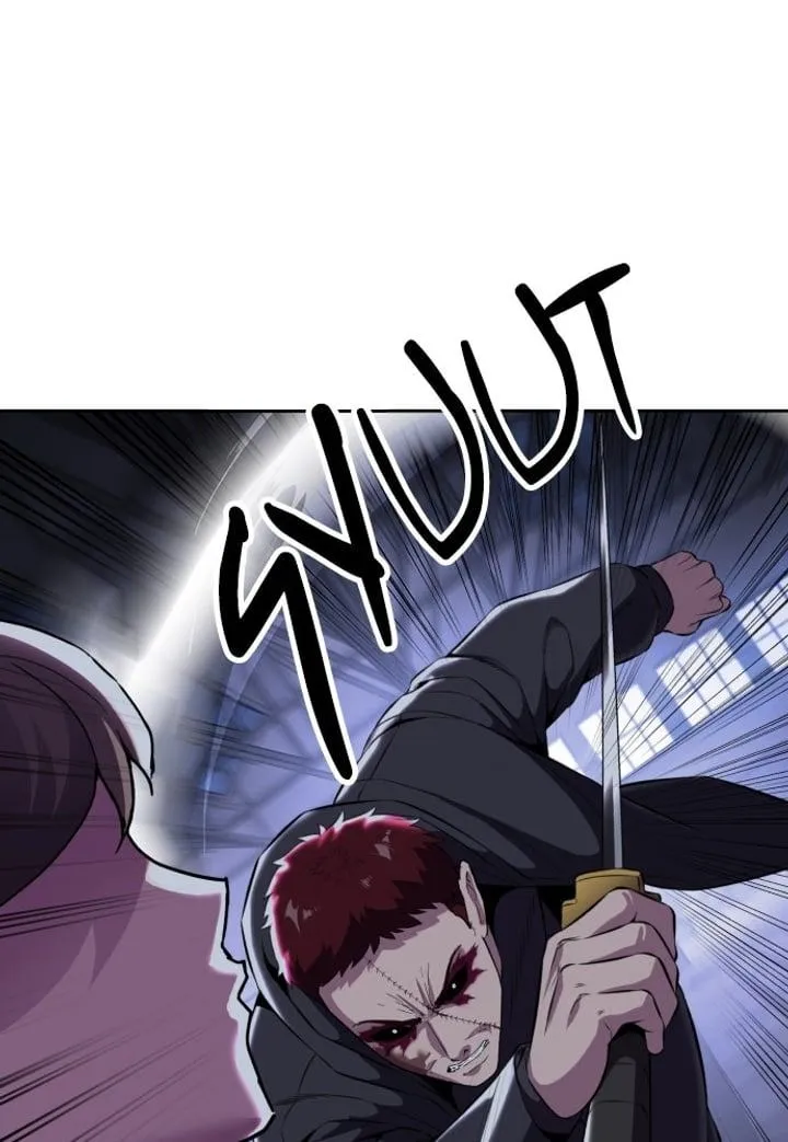 Page 14 - Ticket Hero Chapter 157