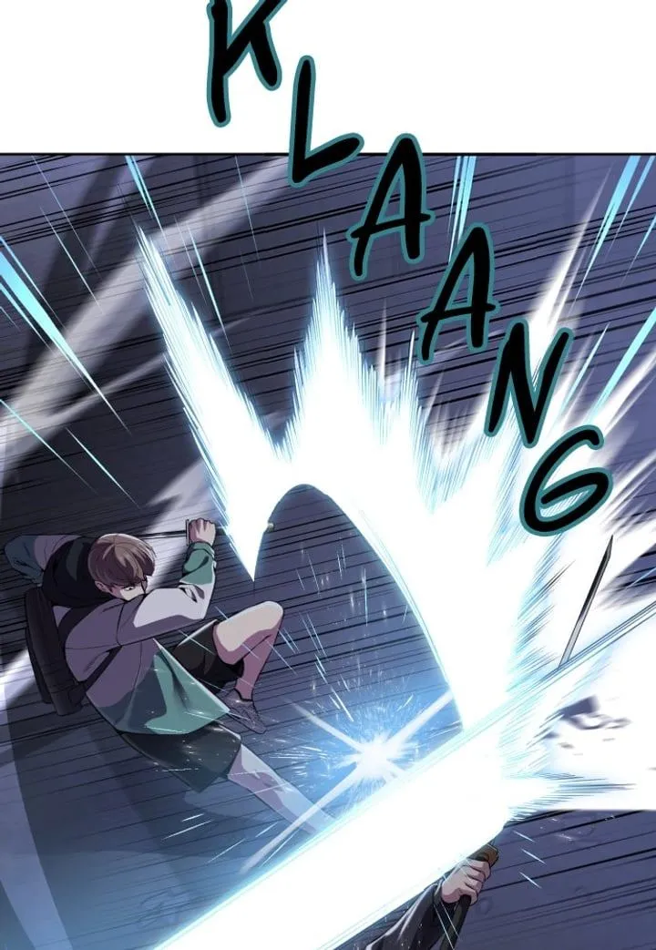 Page 16 - Ticket Hero Chapter 157