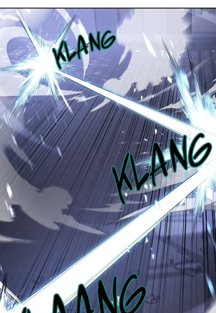 Page 18 - Ticket Hero Chapter 157