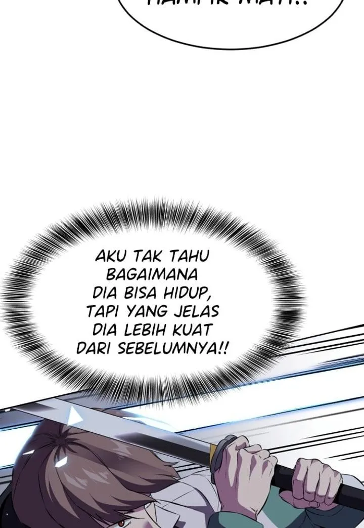 Page 22 - Ticket Hero Chapter 157