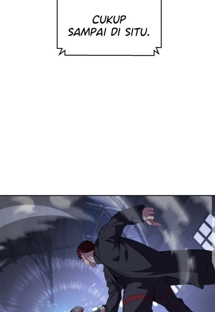 Page 24 - Ticket Hero Chapter 157