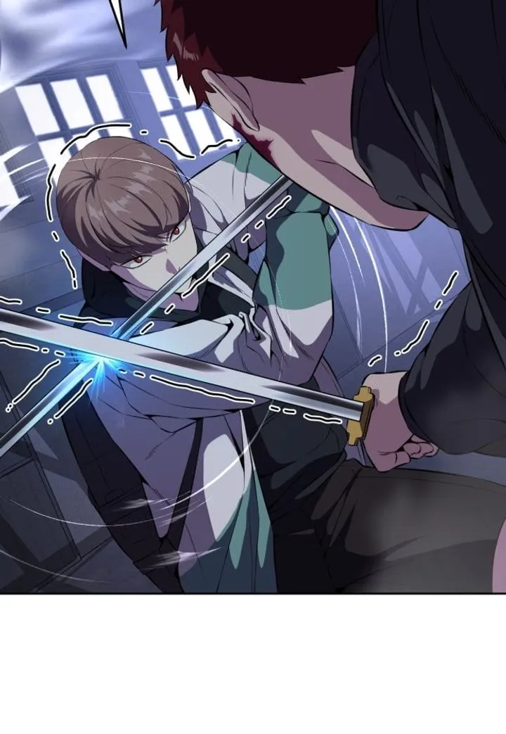 Page 26 - Ticket Hero Chapter 157