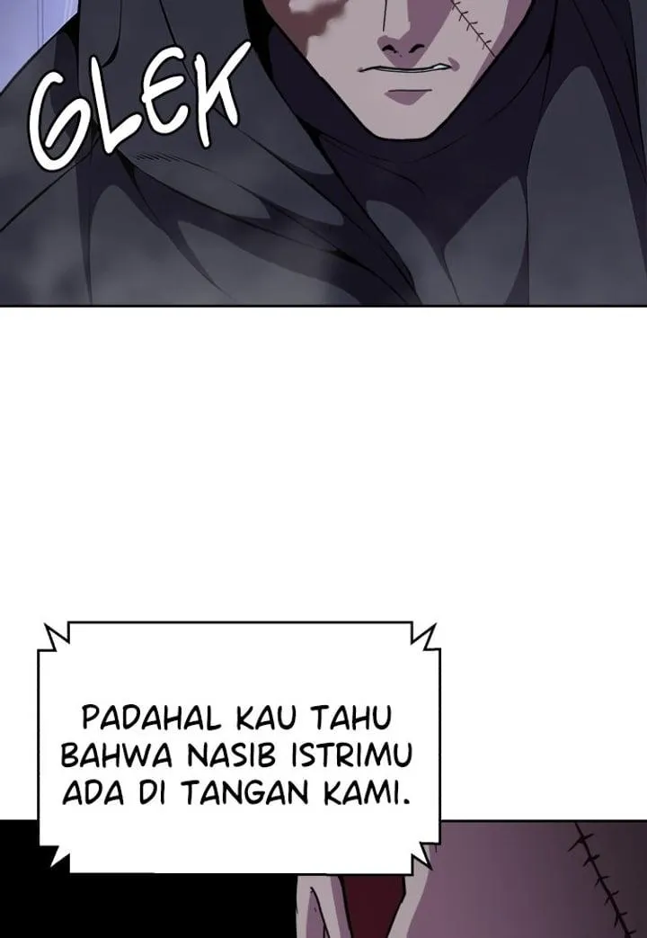 Page 28 - Ticket Hero Chapter 157