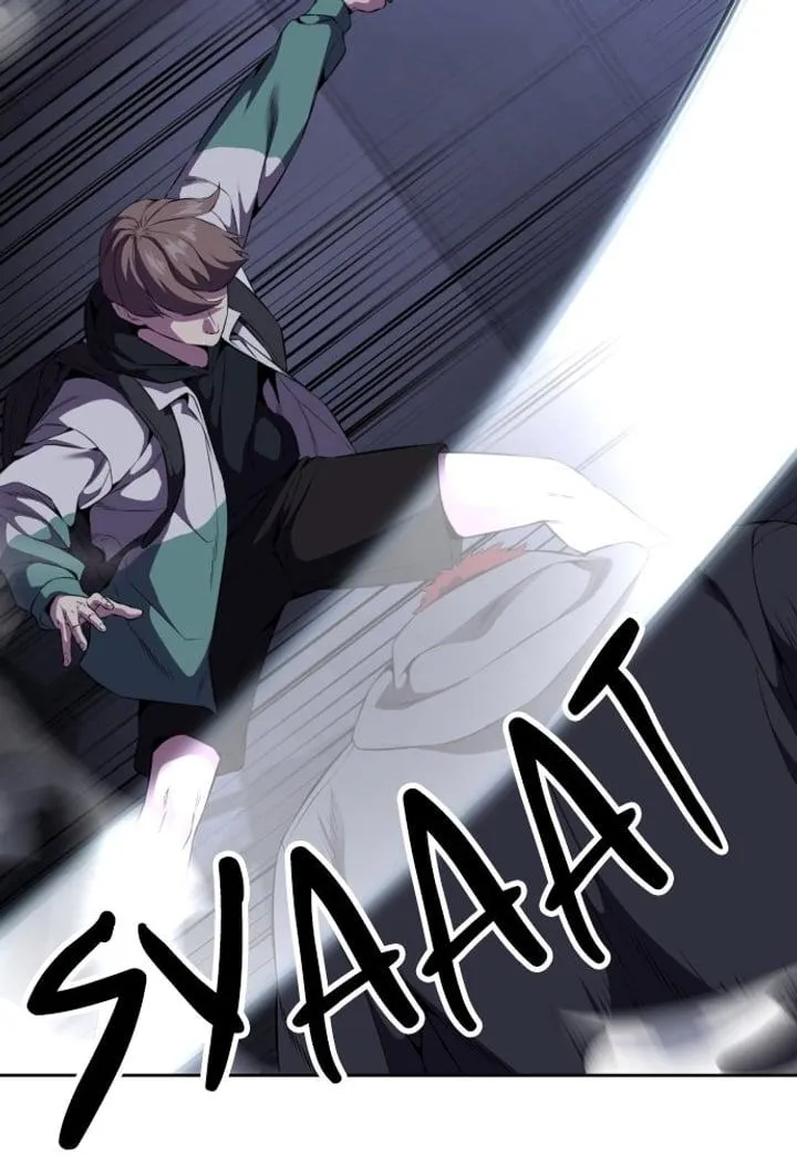 Page 30 - Ticket Hero Chapter 157