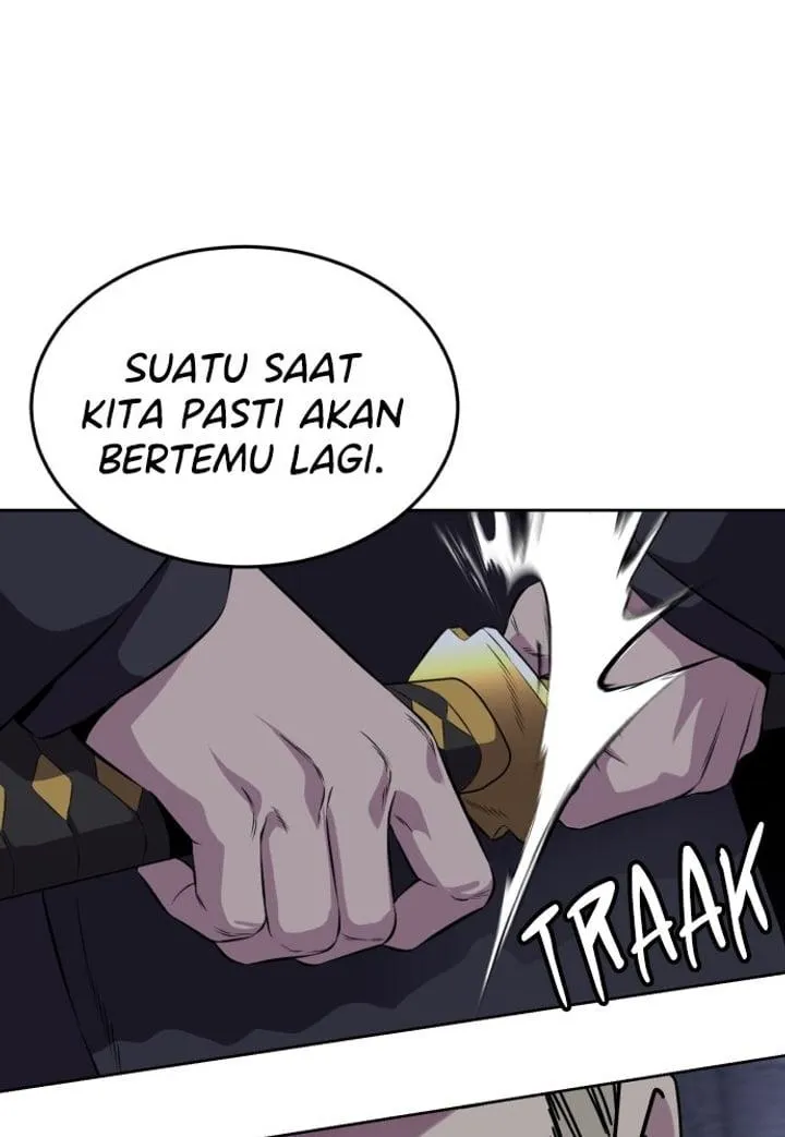 Page 32 - Ticket Hero Chapter 157