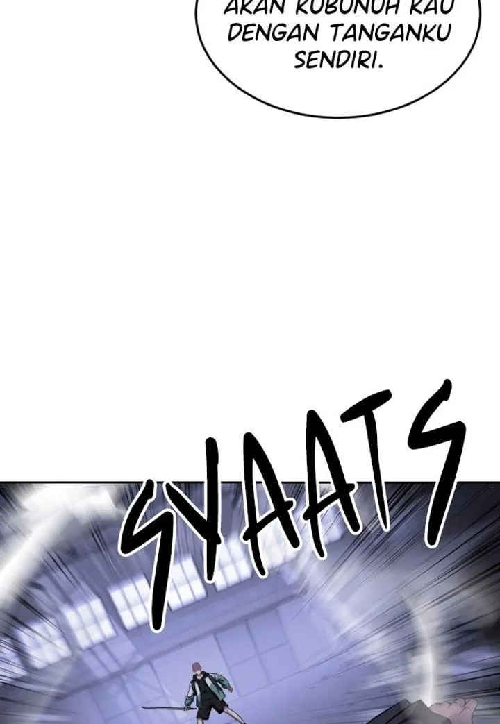 Page 34 - Ticket Hero Chapter 157
