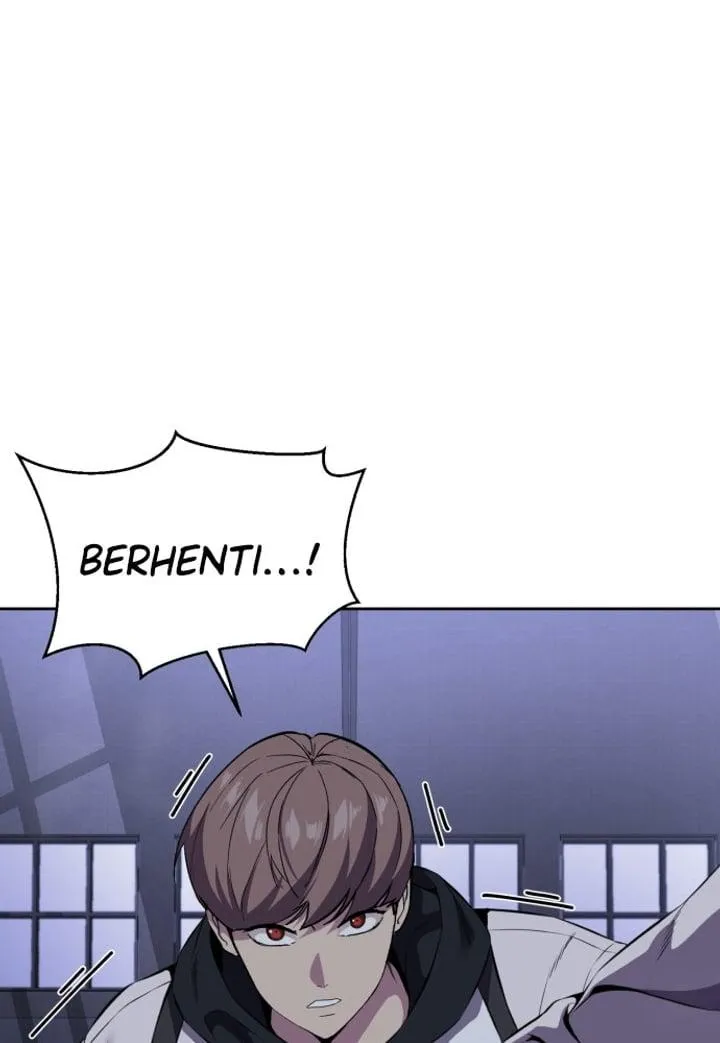 Page 36 - Ticket Hero Chapter 157