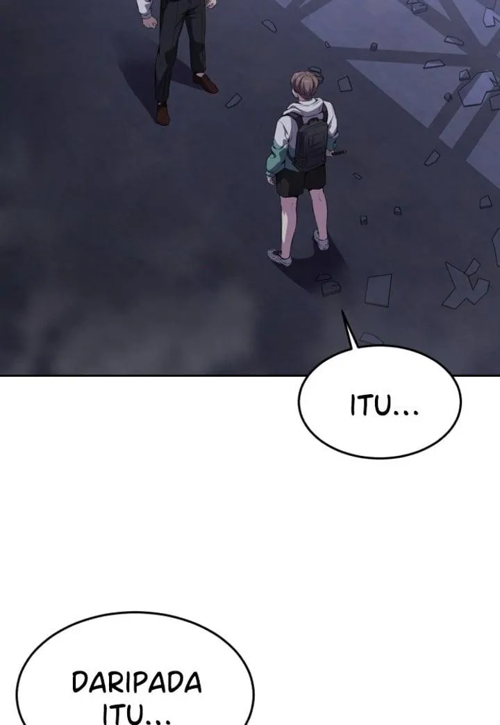 Page 40 - Ticket Hero Chapter 157