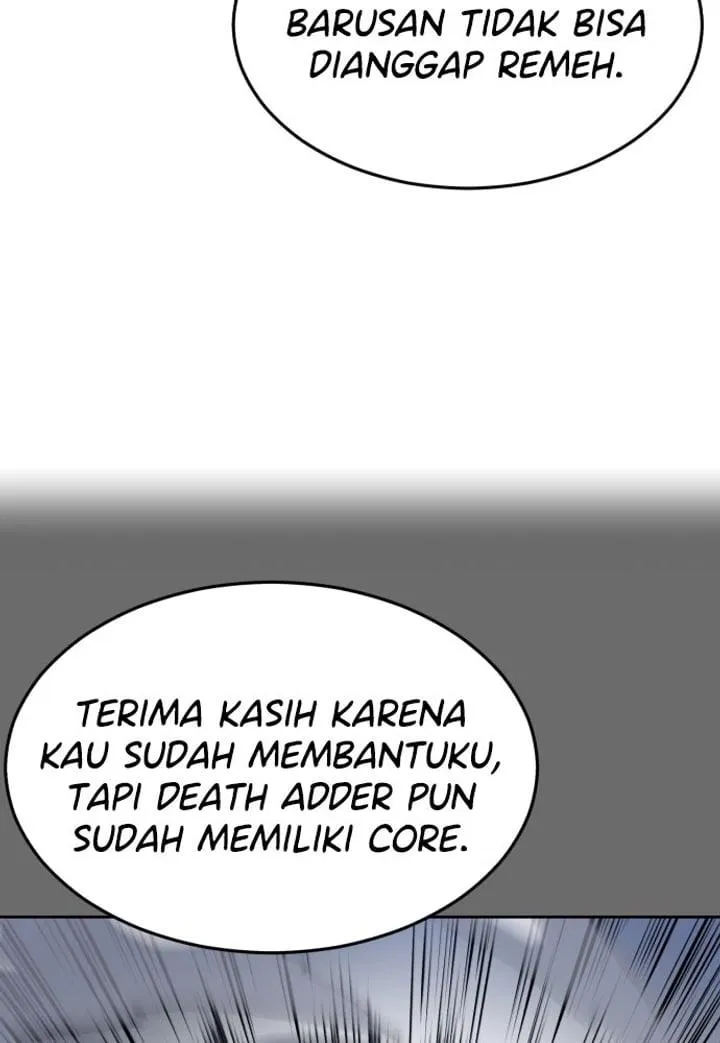 Page 42 - Ticket Hero Chapter 157