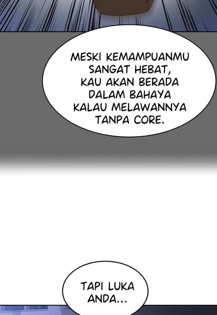 Page 44 - Ticket Hero Chapter 157