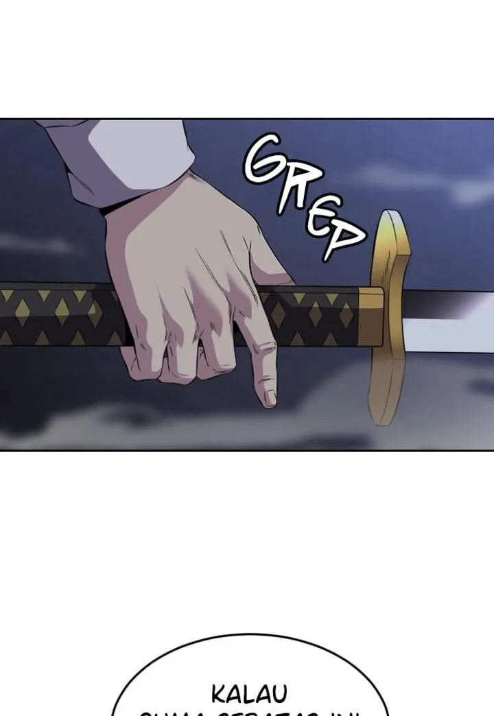 Page 46 - Ticket Hero Chapter 157