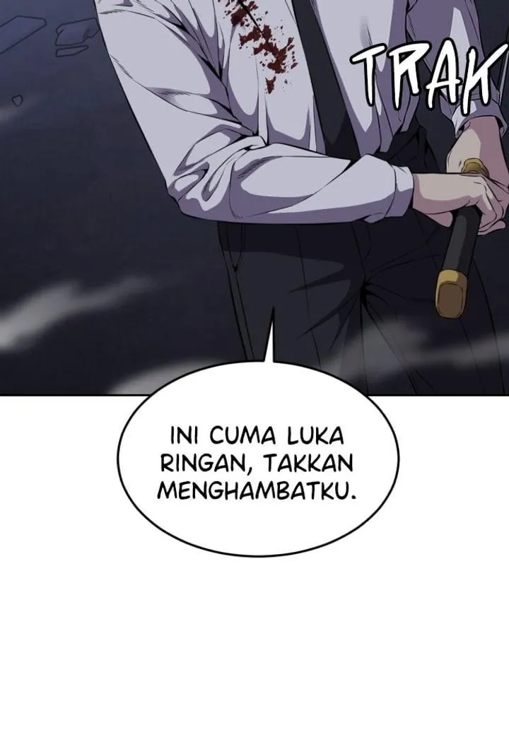Page 48 - Ticket Hero Chapter 157