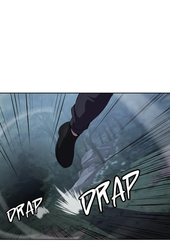 Page 54 - Ticket Hero Chapter 157