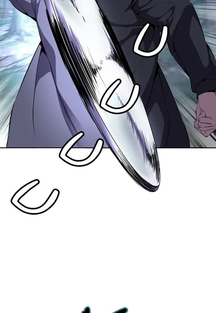 Page 58 - Ticket Hero Chapter 157