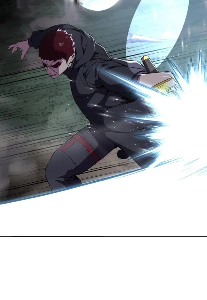 Page 60 - Ticket Hero Chapter 157