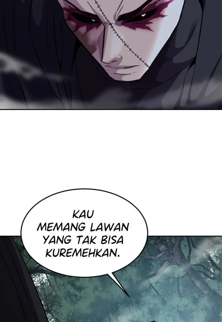 Page 62 - Ticket Hero Chapter 157