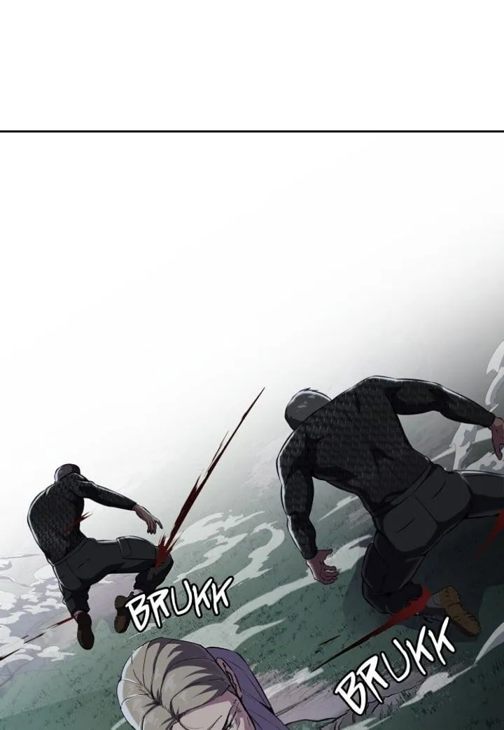 Page 78 - Ticket Hero Chapter 157