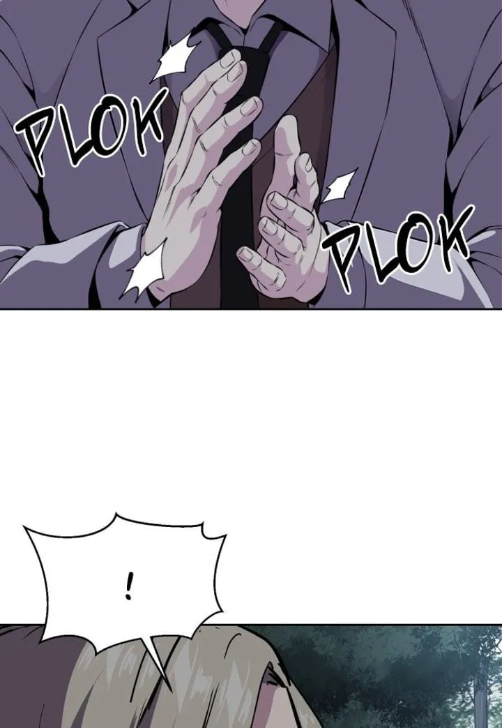 Page 82 - Ticket Hero Chapter 157