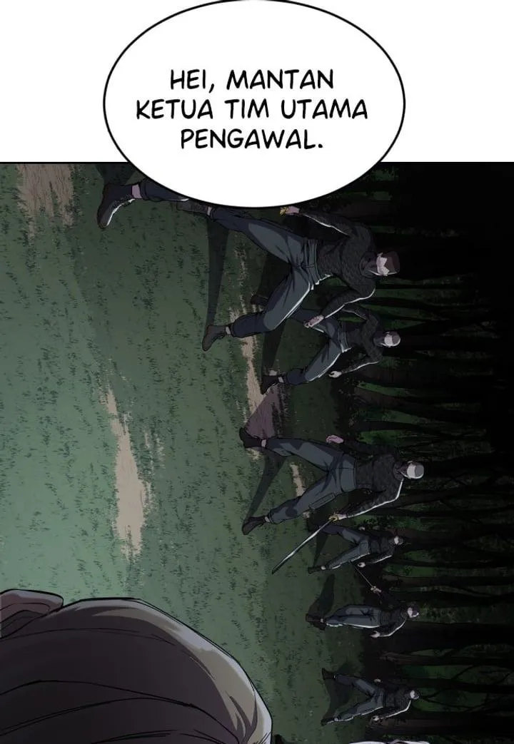 Page 84 - Ticket Hero Chapter 157