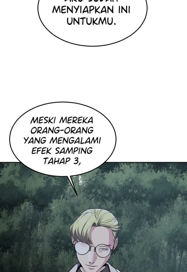 Page 86 - Ticket Hero Chapter 157