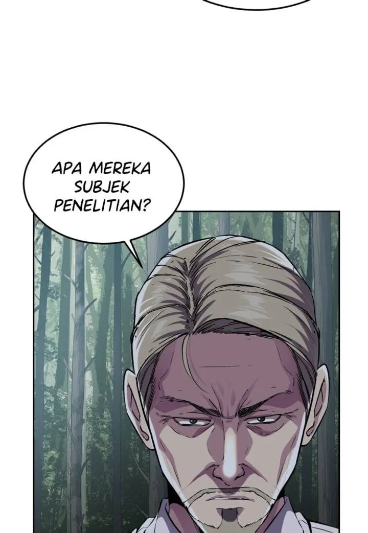 Page 88 - Ticket Hero Chapter 157