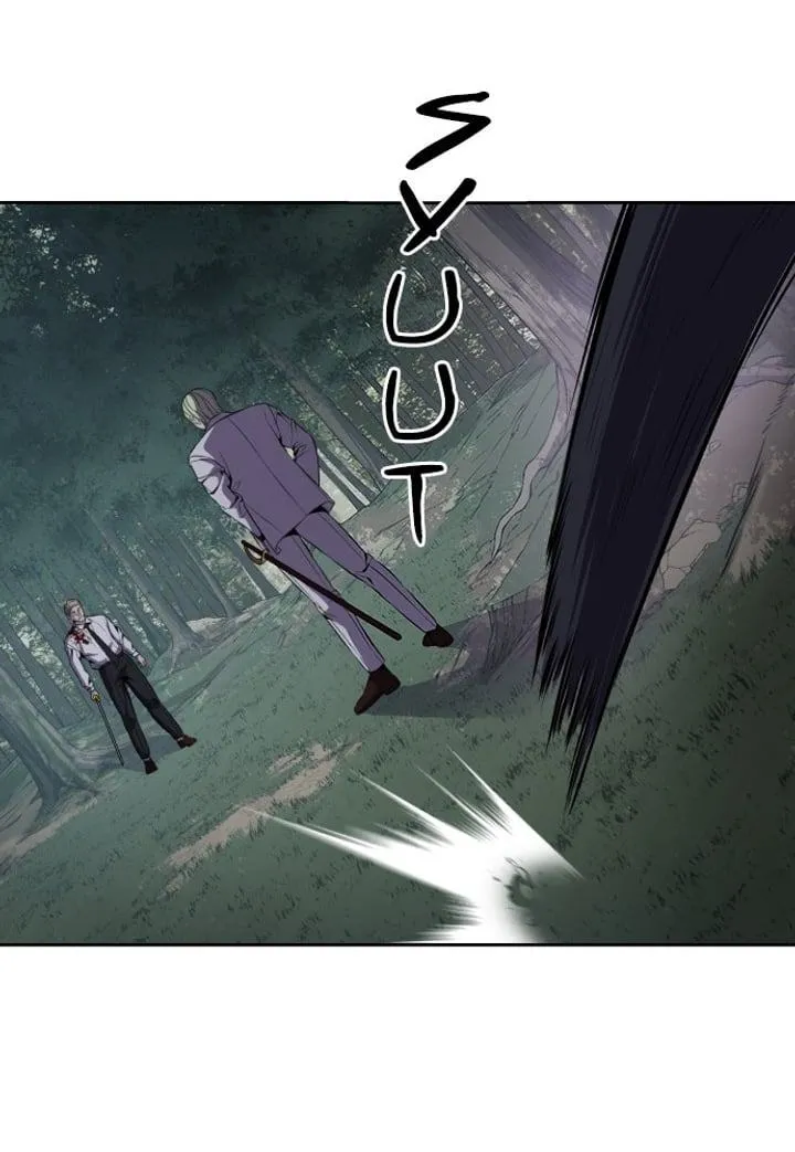 Page 92 - Ticket Hero Chapter 157