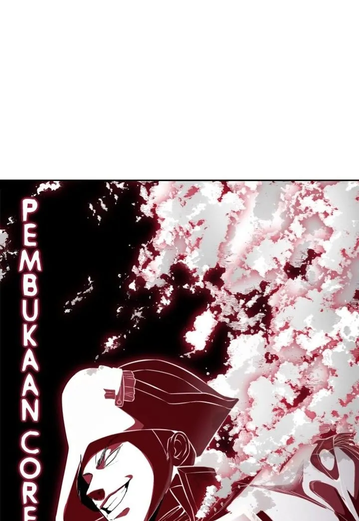 Page 96 - Ticket Hero Chapter 157