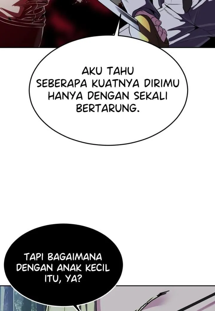 Page 98 - Ticket Hero Chapter 157